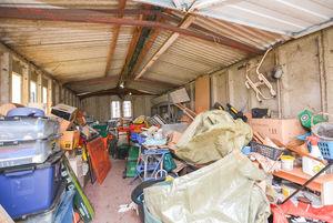 Photo 2- click for photo gallery